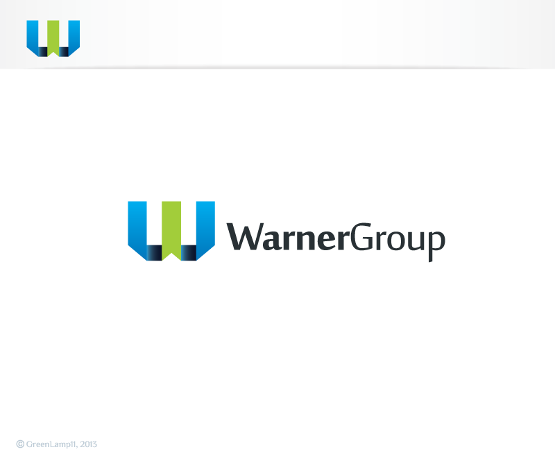 Logo Design by GreenLamp for this project | Design #2392072