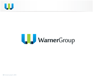 Logo Design by GreenLamp for this project | Design: #2392072