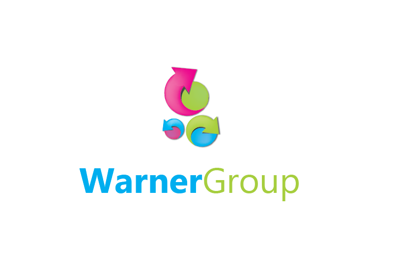 Logo Design by branislavad for this project | Design #2343952