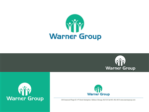 Logo Design by nandkumar for this project | Design: #2345539