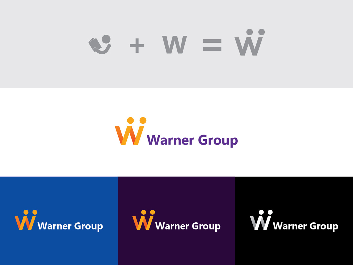 Logo Design by nandkumar for this project | Design #2353681