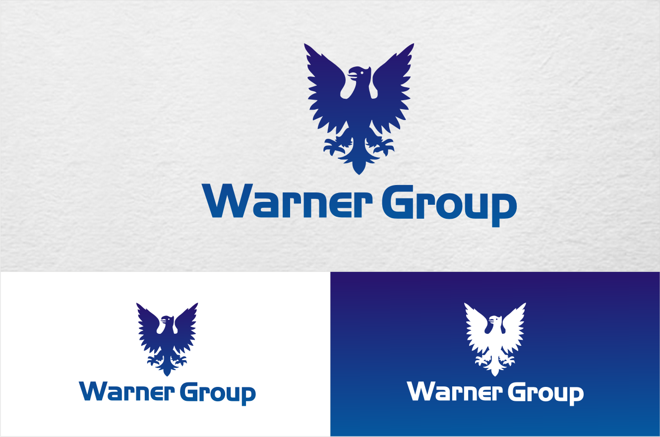 Logo Design by Light for this project | Design #2342934