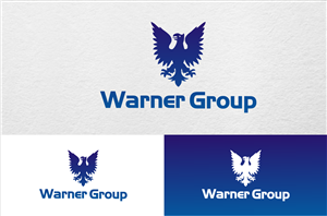 Design de Logo par Light pour ce projet | Design #2342934