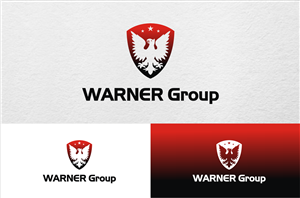 Logo Design by Light for this project | Design: #2342977