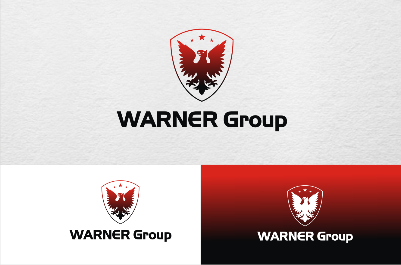 Logo Design by Light for this project | Design #2342988