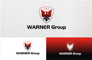 Logo Design by Light for this project | Design: #2342988