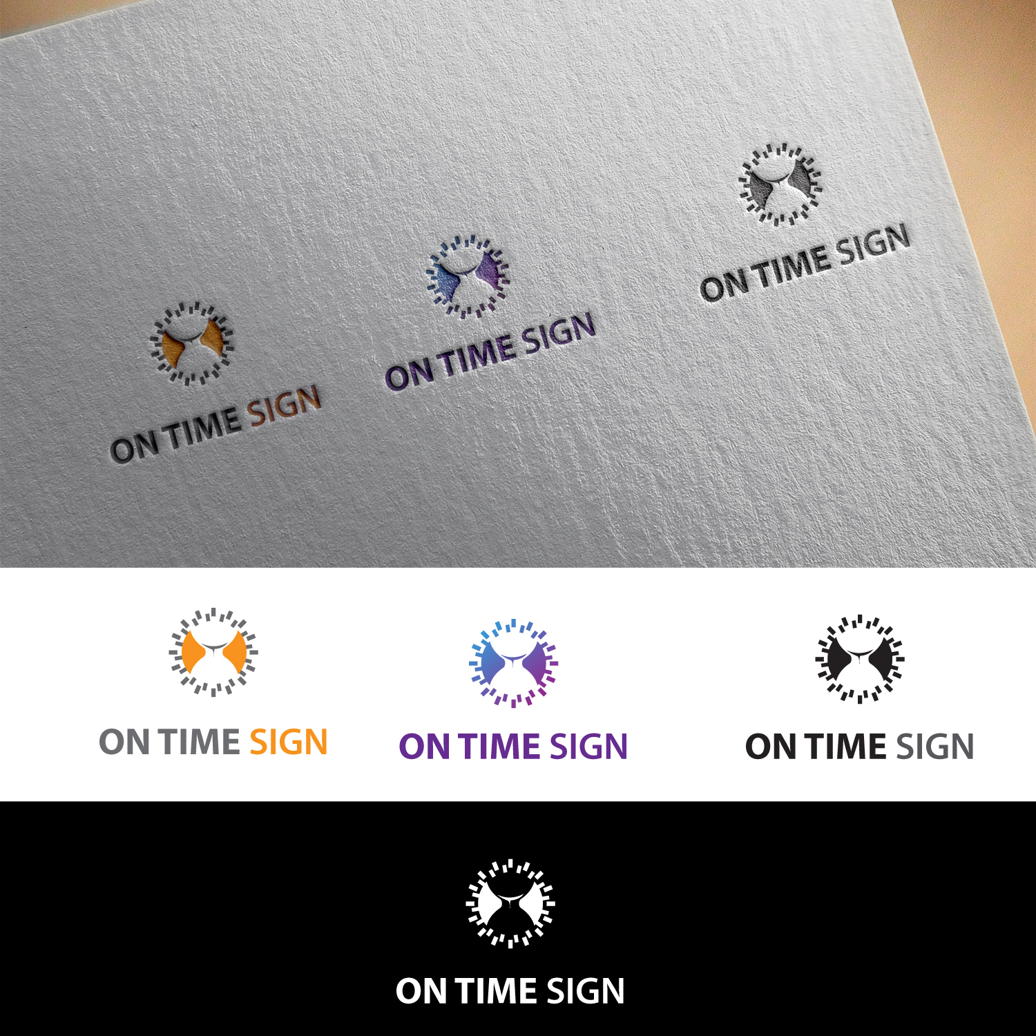 Logo Design by blue-merry for Milay Mechanical | Design #11758062