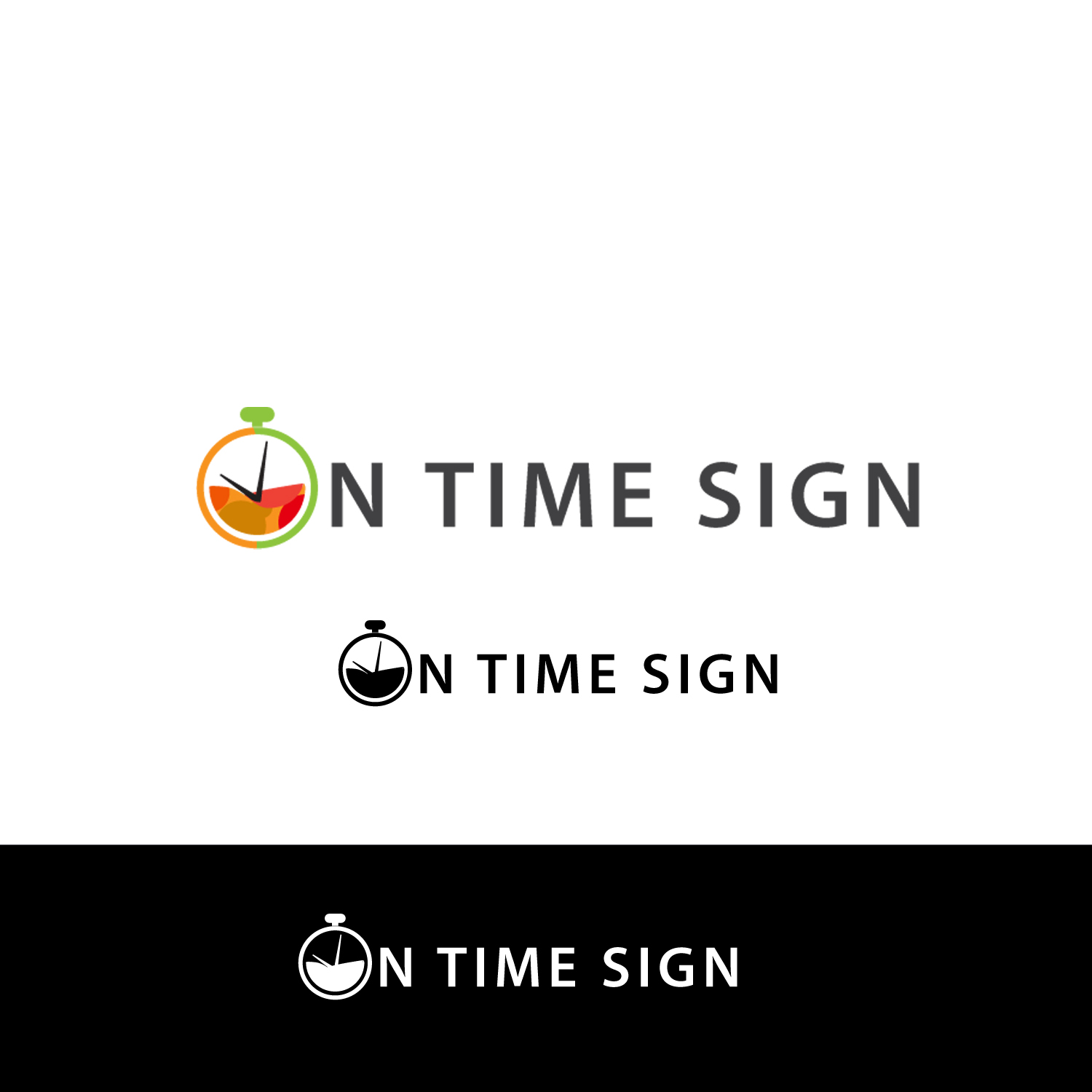 Logo Design by blue-merry for Milay Mechanical | Design #11758094