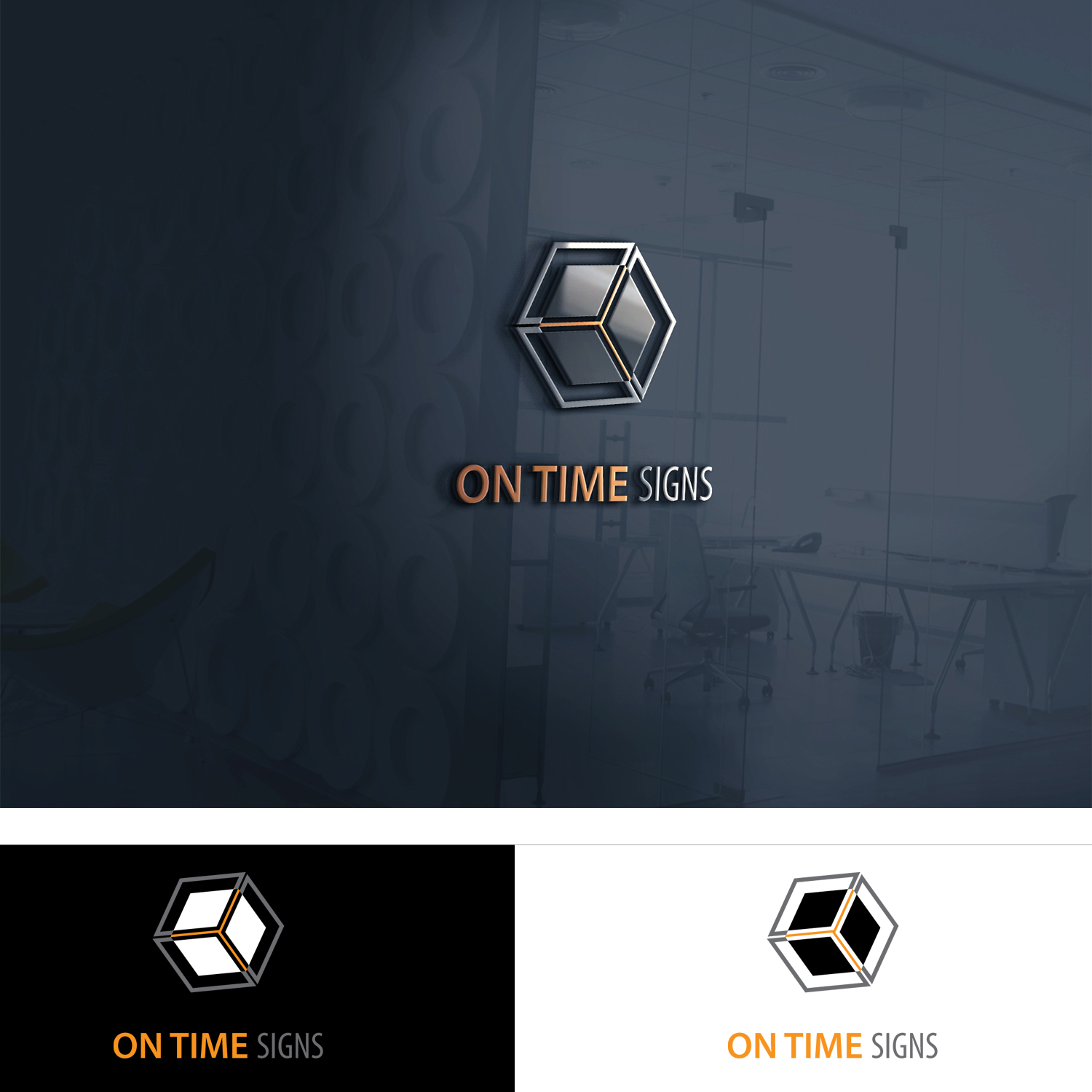 Logo Design by blue-merry for Milay Mechanical | Design #11758127