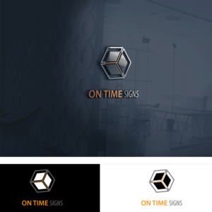 Logo Design by blue-merry for Milay Mechanical | Design: #11758127