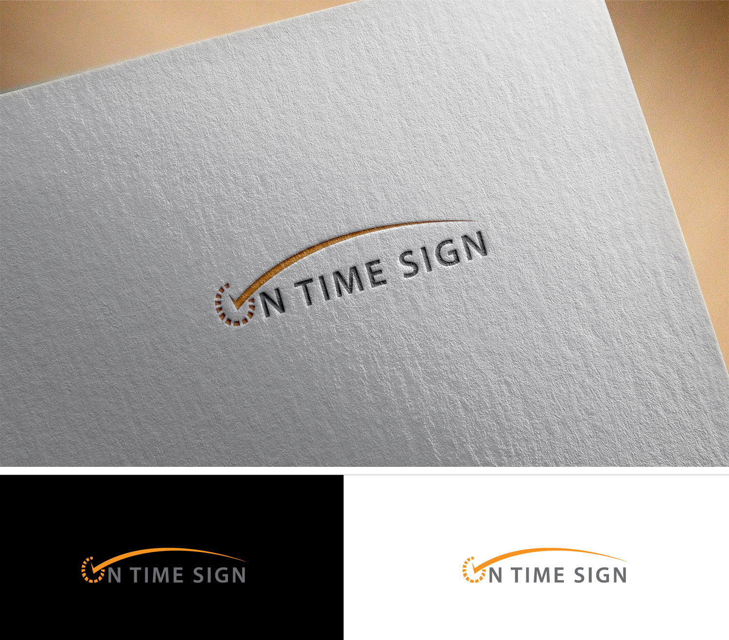 Logo Design by blue-merry for Milay Mechanical | Design #11758200