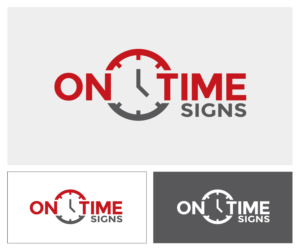 Logo Design by Ronald Stevens CGD