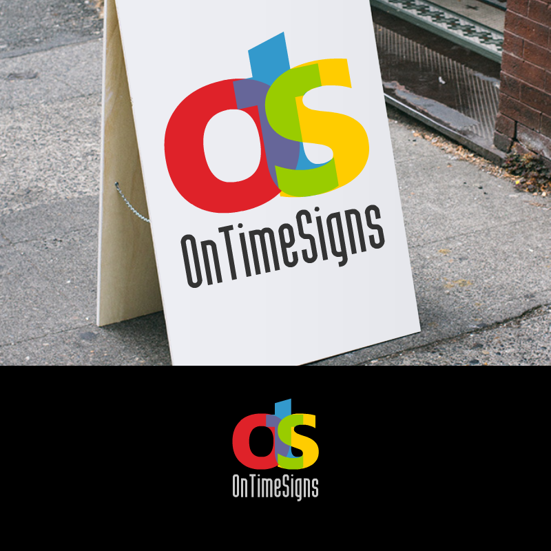 Logo Design by REDcrackers.com for Milay Mechanical | Design #11724674