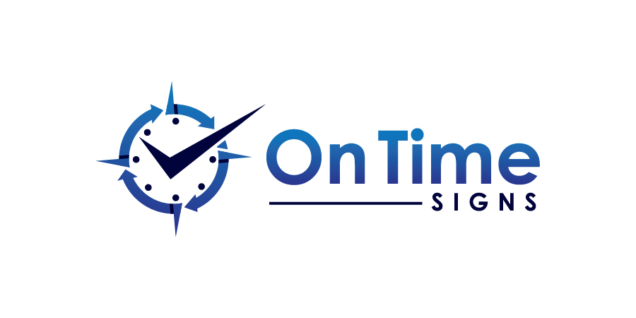 Logo Design by debdesign for Milay Mechanical | Design #11675305