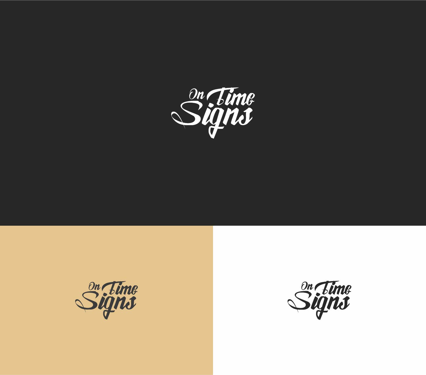 Logo Design by dii for Milay Mechanical | Design #11722838