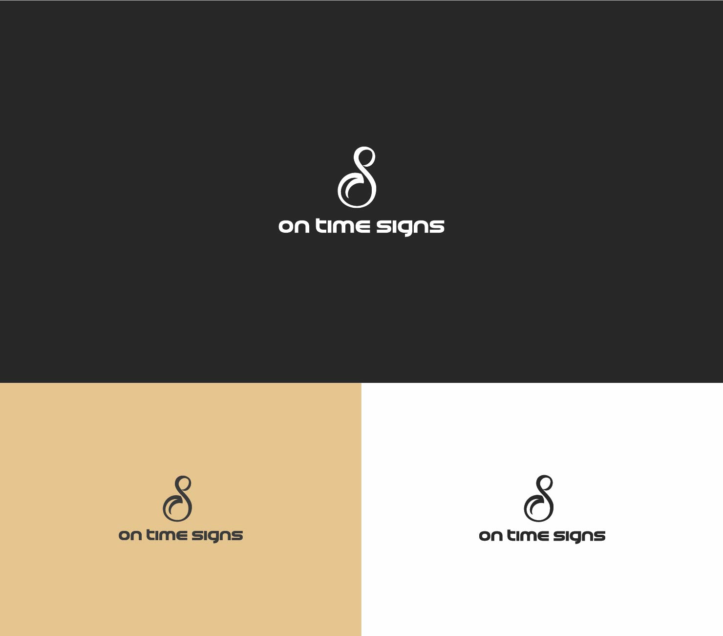 Logo Design by dii for Milay Mechanical | Design #11722842