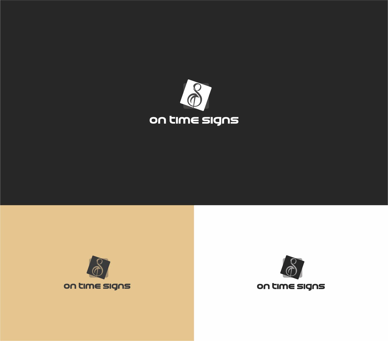 Logo Design by dii for Milay Mechanical | Design #11722853