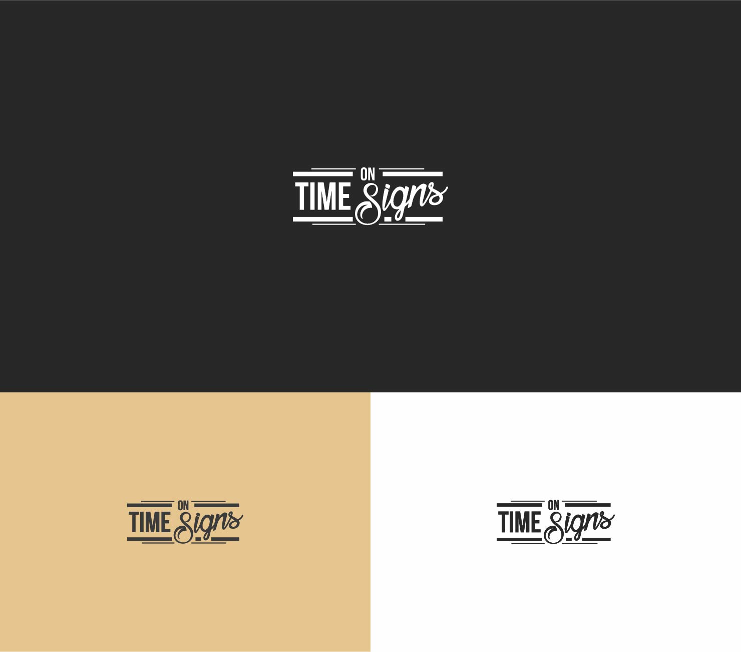 Logo Design by dii for Milay Mechanical | Design #11722859