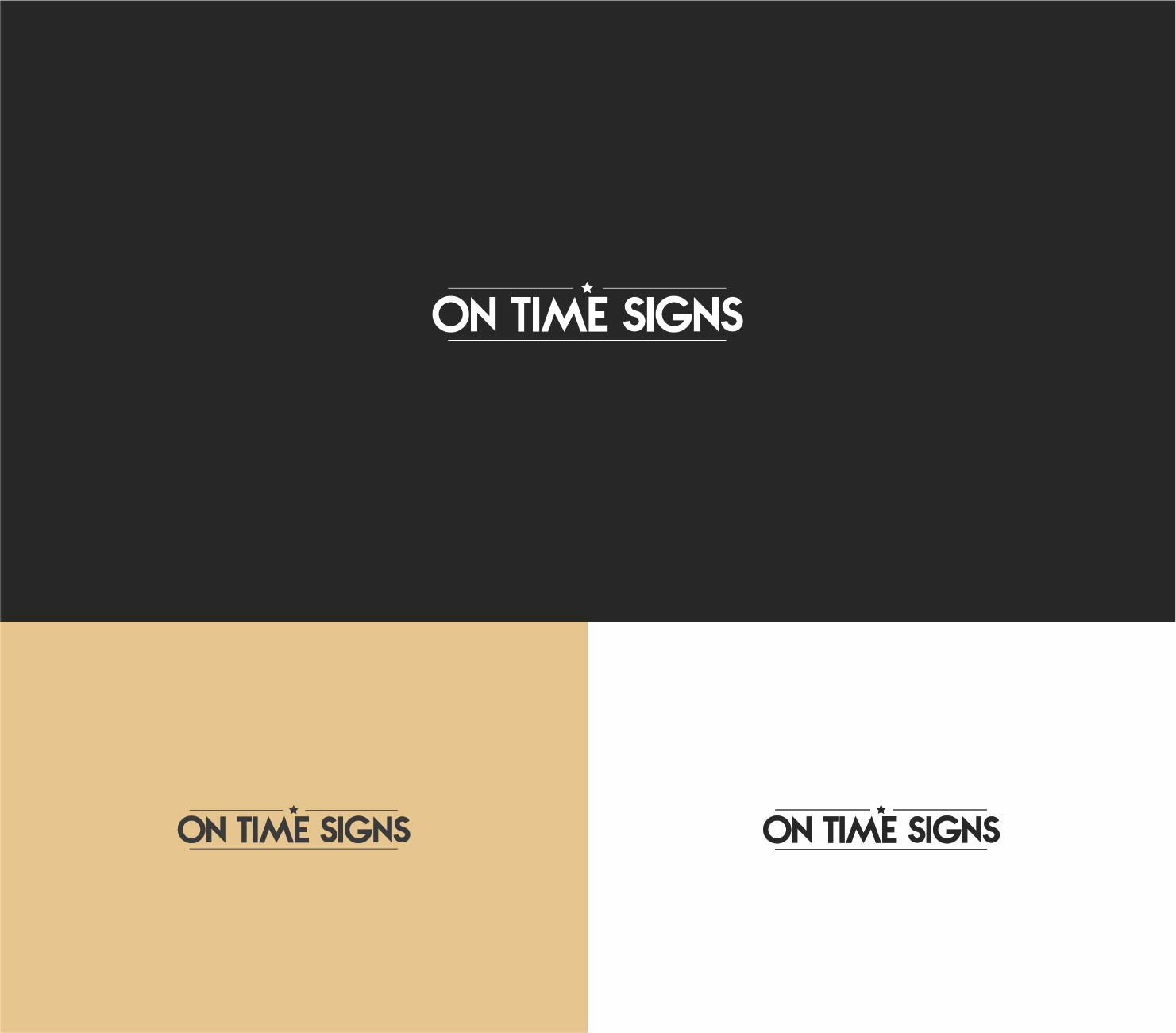 Logo Design by dii for Milay Mechanical | Design #11722866