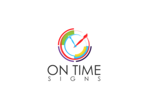 Logo Design by creative.bugs for Milay Mechanical | Design #11671263