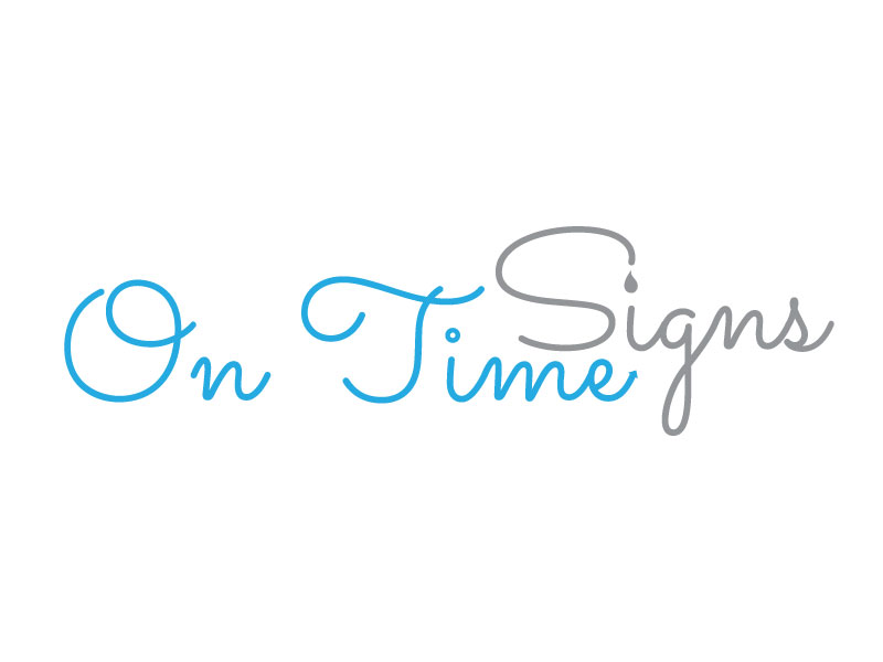 Logo Design by Dulavai for Milay Mechanical | Design #11722949