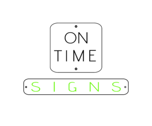 Logo Design by Tarnished Royalty