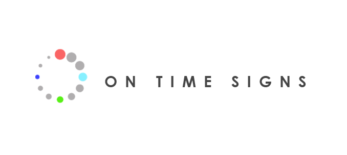 Logo Design by J_E for Milay Mechanical | Design #11663421