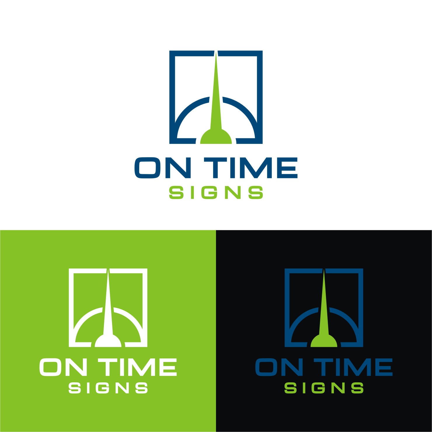 Logo Design by Sushma for Milay Mechanical | Design #11691023