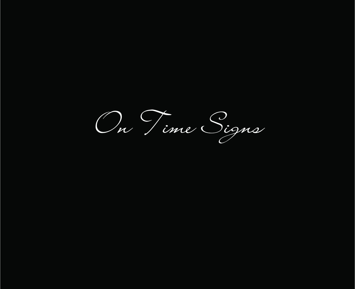 Logo Design by splashcreativez for Milay Mechanical | Design #11755205