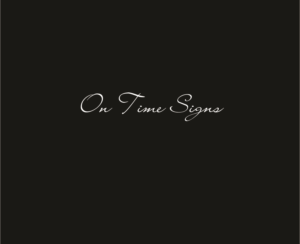 Logo Design by splashcreativez for Milay Mechanical | Design: #11755205