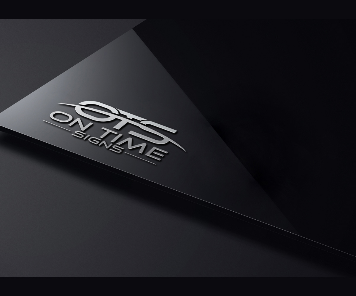Diseño de Logo por colour splash para Milay Mechanical | Diseño: #11671935