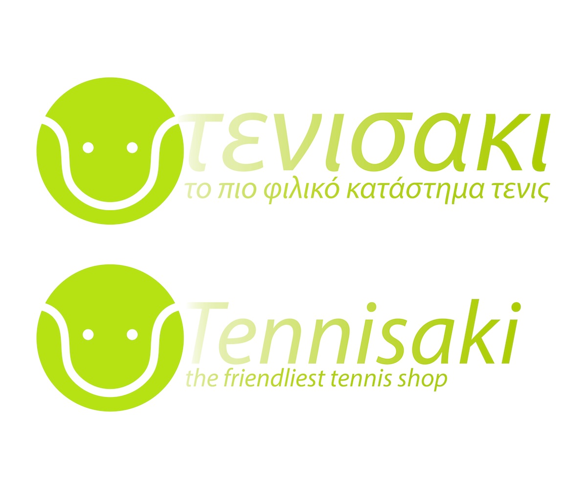 Logo Design by Chynna for this project | Design #2442735