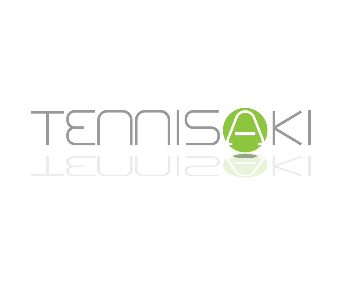 Logo Design by SamFenix for this project | Design #2386152