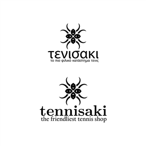 Logo Design by sugan weh