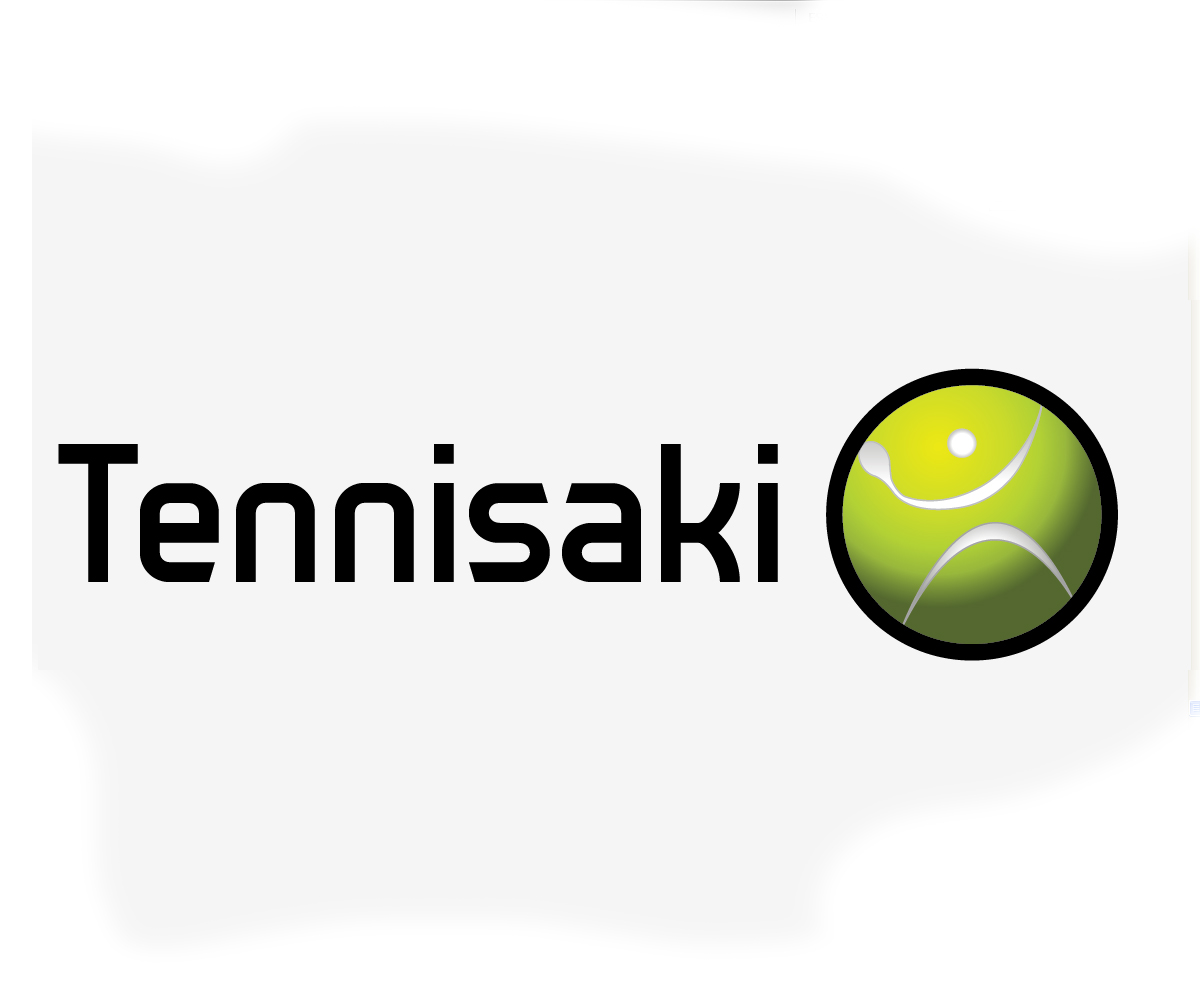 Logo-Design von Andrea Boho für dieses Projekt | Design #2484691