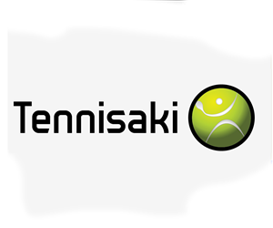 Logo Design by Andrea Boho