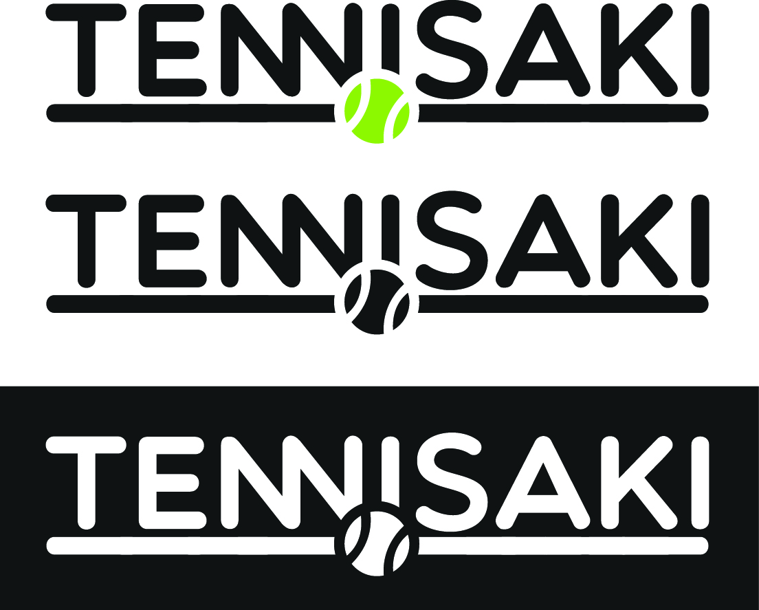 Logo Design by jaketomasw for this project | Design #2384492