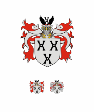 Design de Logo par Giovanni pour ce projet | Design #11671727
