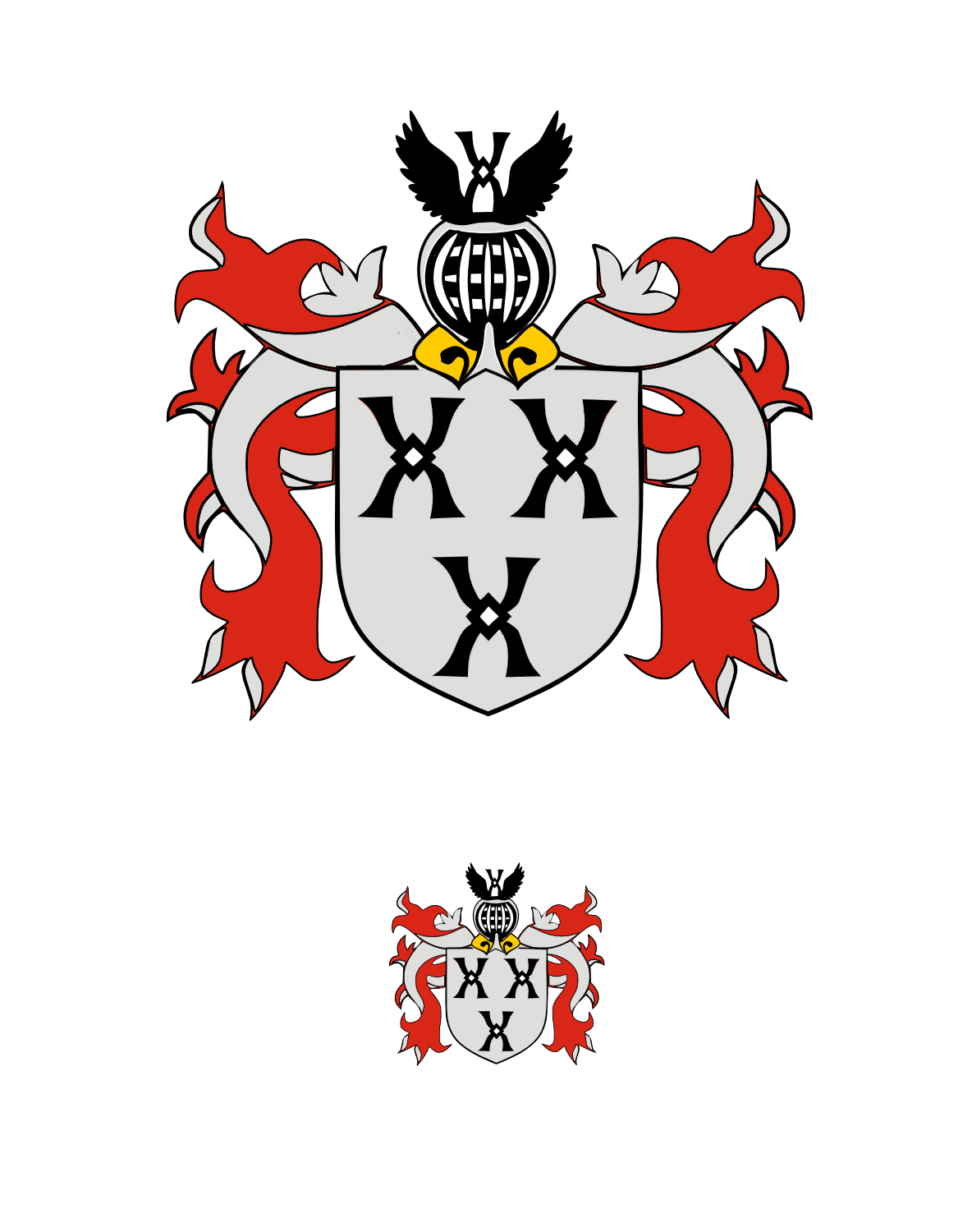 Logo Design by Giovanni for this project | Design #11689276