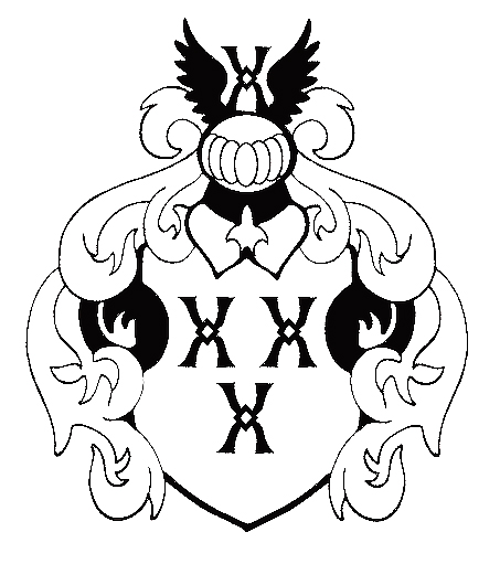 Logo Design by Psychic Bovine for this project | Design #11689741