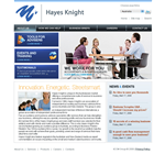 Web Design by Urban Ad