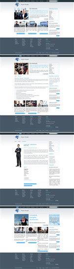 Web Design by Cardo Studio