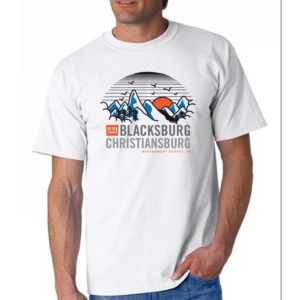 T-shirt Design by Glauco Oliveira