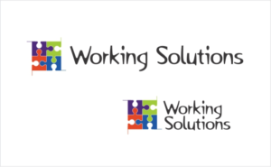 Logo Design by inspirodesign for Working Solutions | Design: #11762899