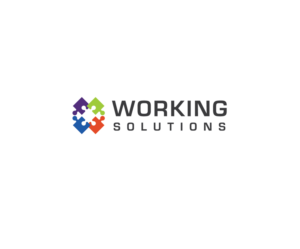Logo Design by Designpool for Working Solutions | Design #11768667