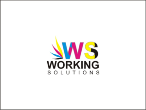 Logo Design by simplepress370