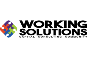 Logo Design by Tomecky