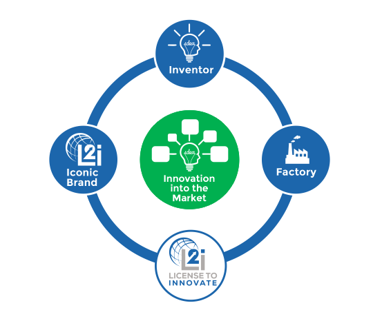 Graphic Design by creativea for this project | Design #11669637