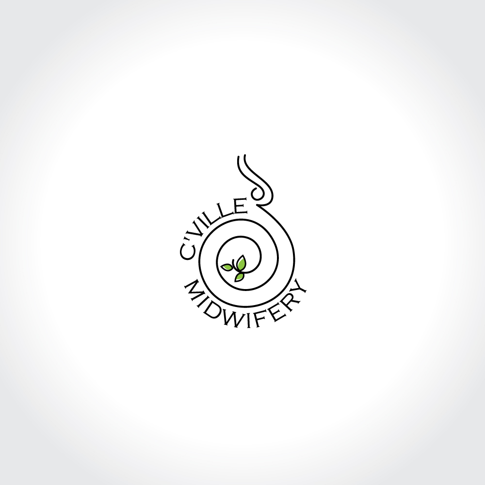 Logo Design by Sujit Banerjee for this project | Design #11801600
