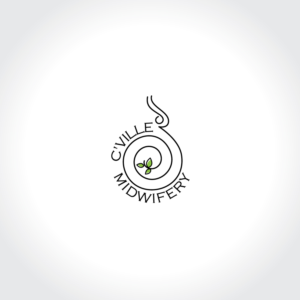 Design de Logo par Sujit Banerjee pour ce projet | Design #11801600